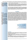 carelit_200093_12.jpg