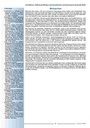 carelit_200091_8.jpg