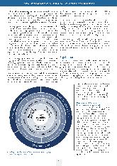 carelit_300140_3.jpg