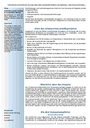 carelit_200090_2.jpg
