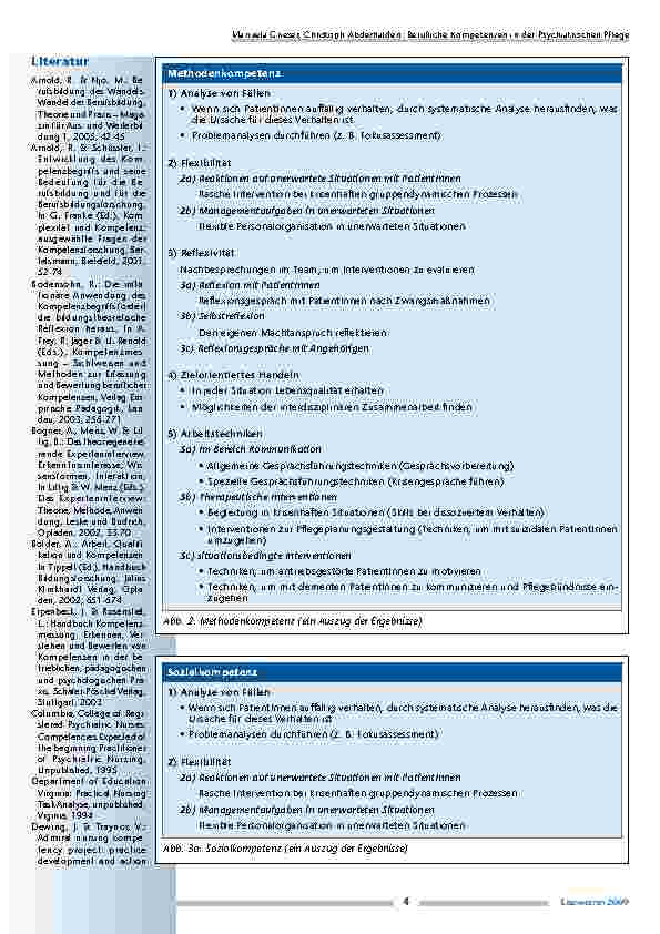 carelit_200089_4.jpg
