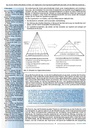 carelit_200088_6.jpg