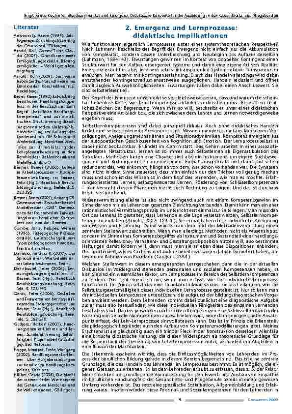 carelit_200087_3.jpg