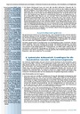 carelit_200087_6.jpg