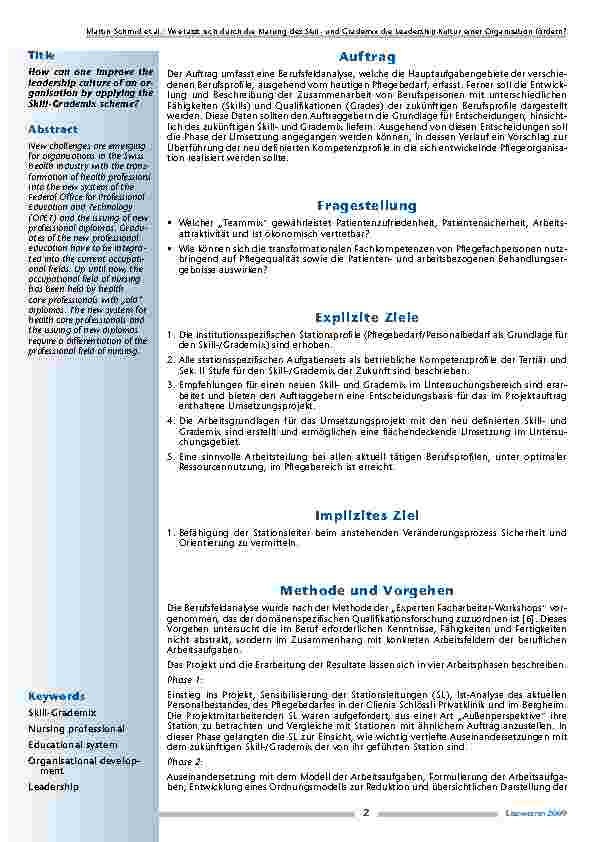 carelit_200086_2.jpg