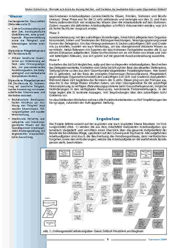 carelit_200086_3.jpg