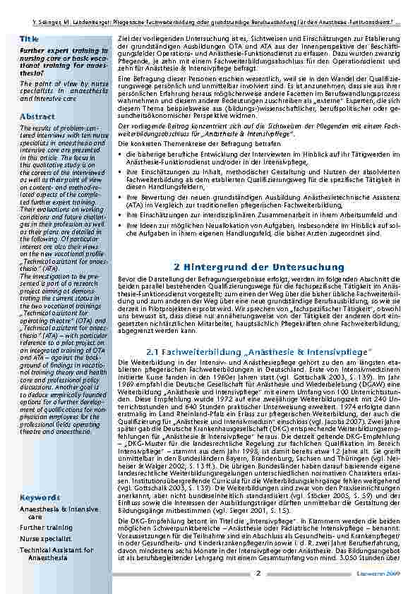 carelit_200085_2.jpg