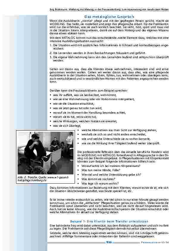 carelit_200083_3.jpg