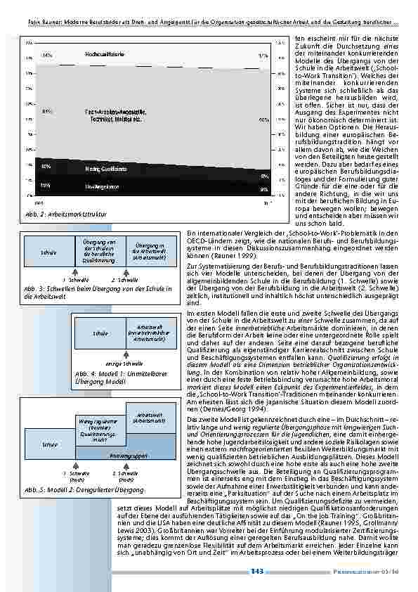 carelit_200082_3.jpg