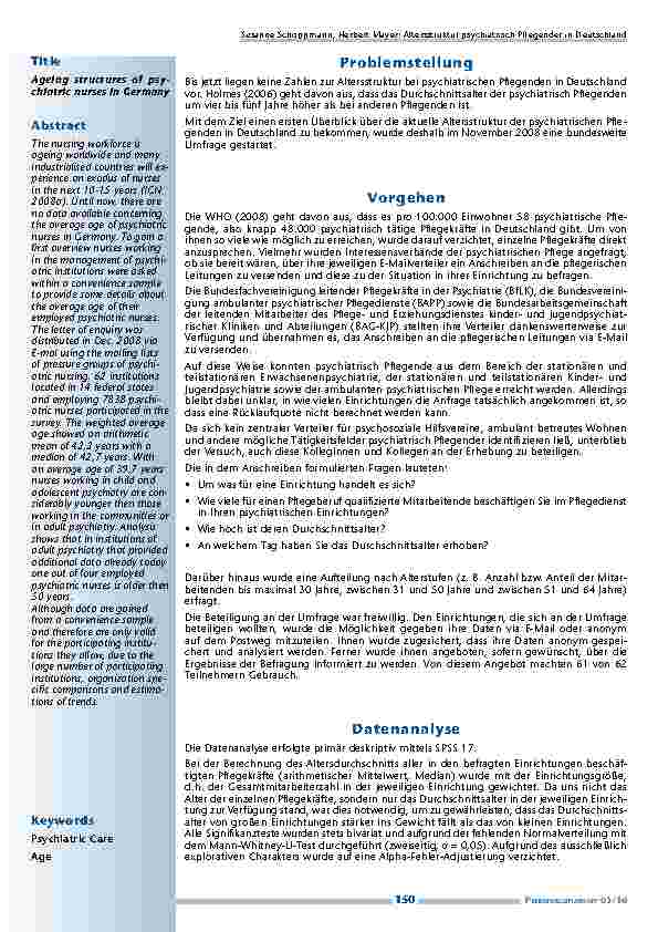 carelit_200081_2.jpg