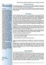 carelit_200081_2.jpg