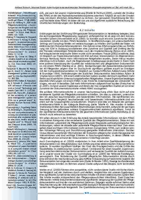 carelit_200079_8.jpg