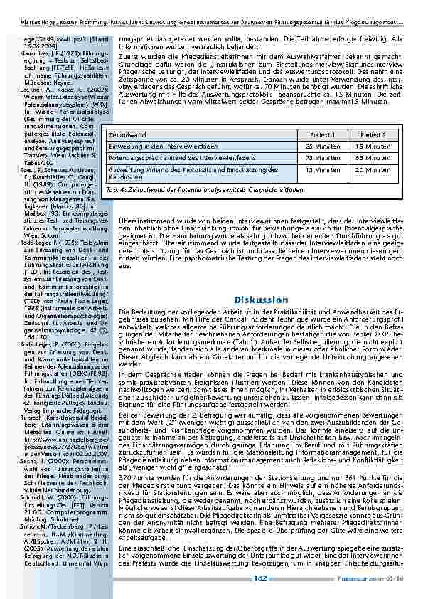 carelit_200076_8.jpg