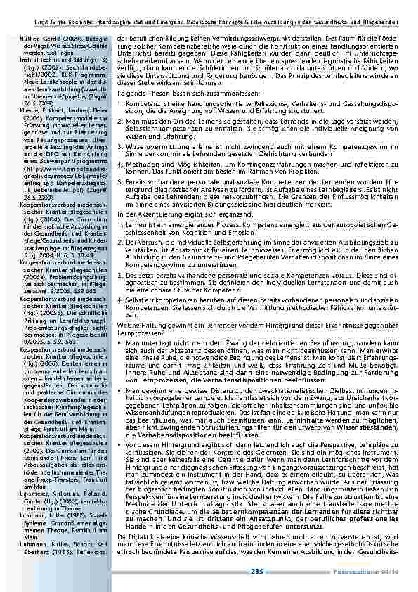 carelit_200073_4.jpg
