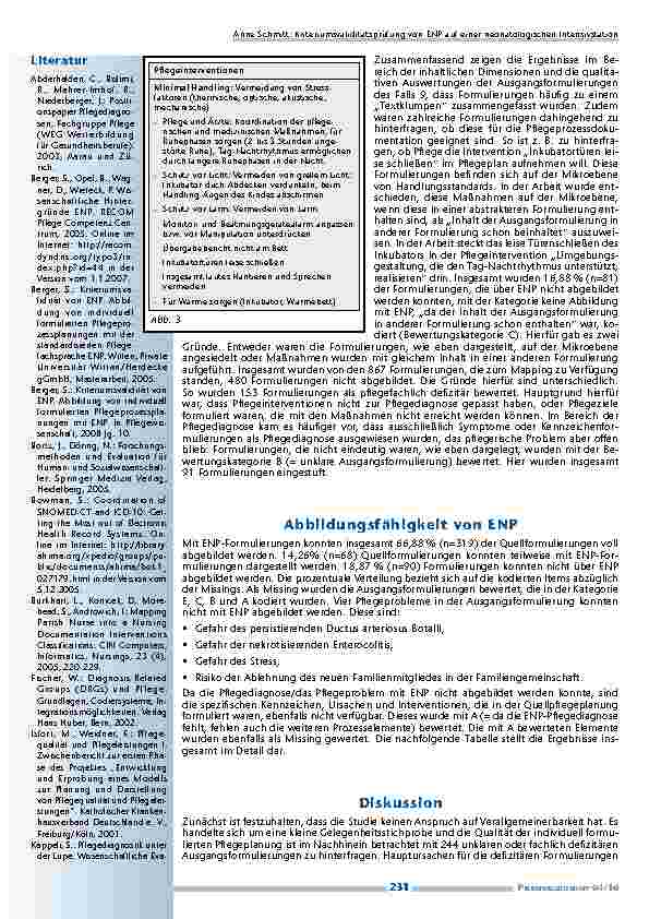 carelit_200072_8.jpg