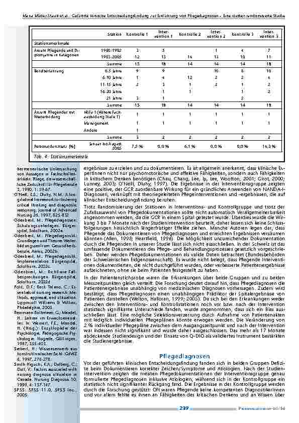 carelit_200071_7.jpg