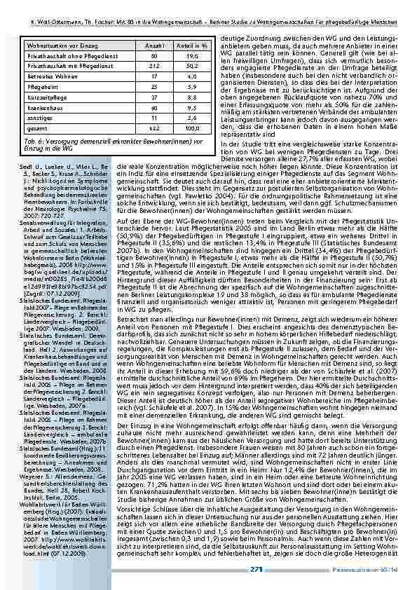 carelit_200070_11.jpg