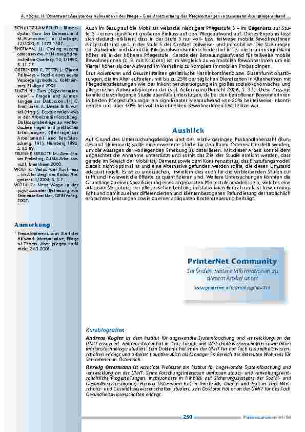 carelit_200068_10.jpg