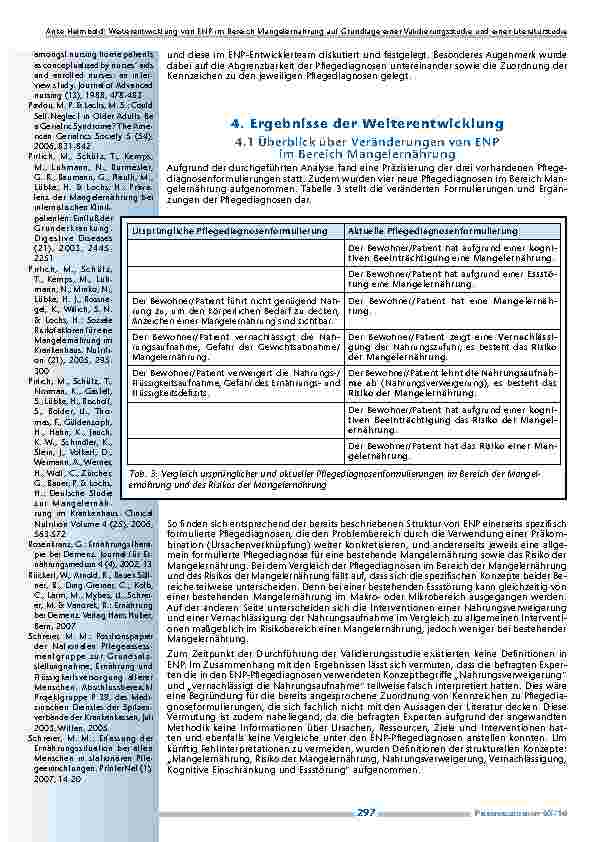 carelit_200065_6.jpg