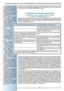 carelit_200065_6.jpg