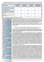 carelit_200065_7.jpg