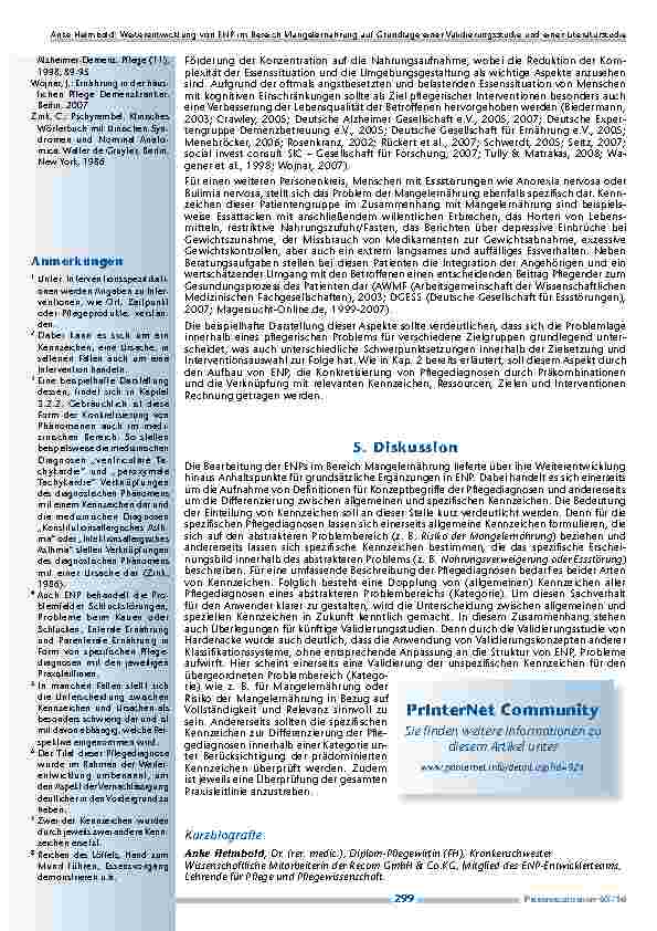carelit_200065_8.jpg