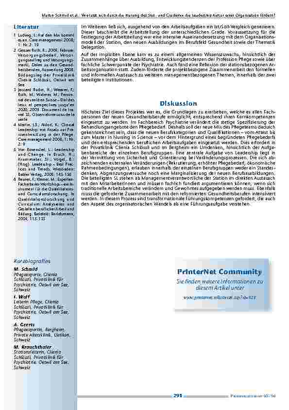 carelit_200064_4.jpg