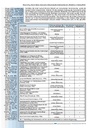 carelit_200063_4.jpg