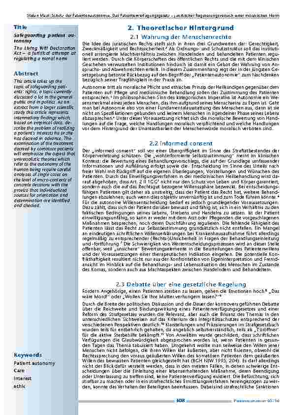 carelit_200061_2.jpg