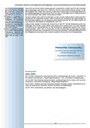 carelit_200058_7.jpg