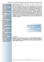 carelit_200056_5.jpg
