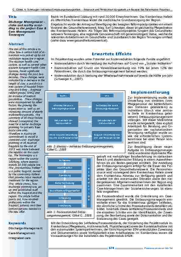 carelit_200054_2.jpg
