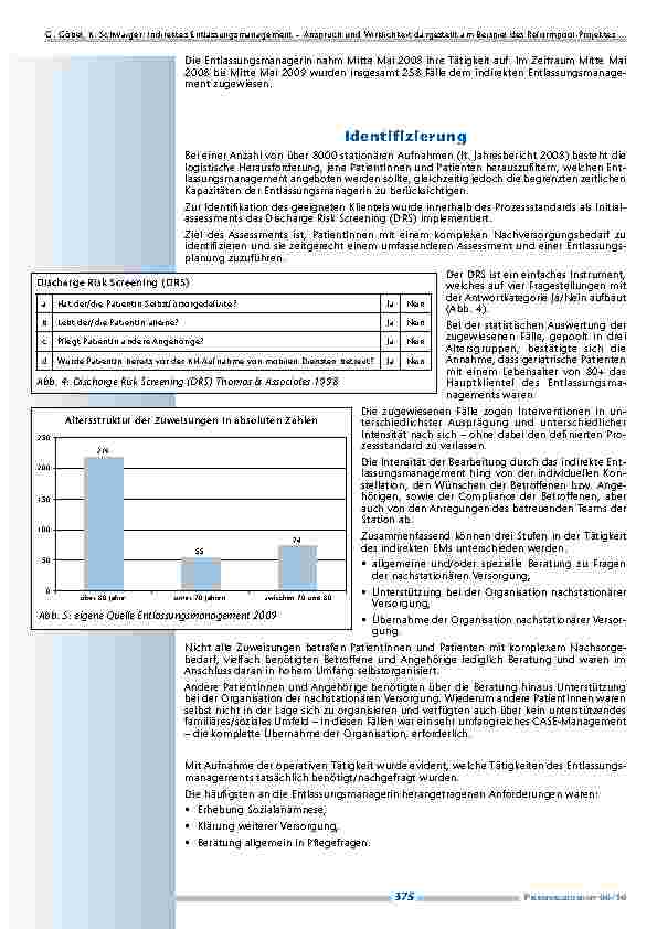 carelit_200054_3.jpg