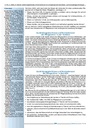 carelit_200053_4.jpg