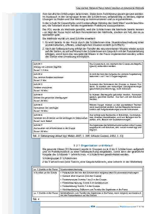 carelit_200050_7.jpg