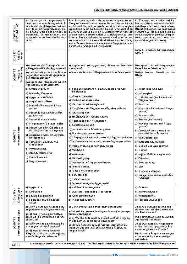 carelit_200050_8.jpg