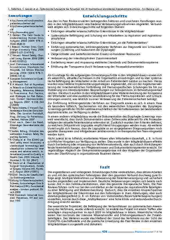 carelit_200049_8.jpg