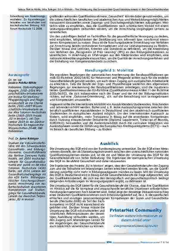 carelit_200047_12.jpg