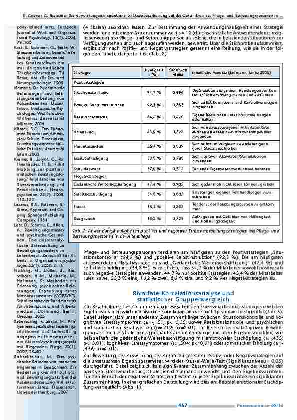 carelit_200045_5.jpg
