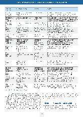 carelit_290808_5.jpg