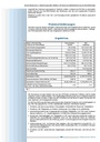 carelit_200041_5.jpg