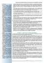 carelit_200040_9.jpg