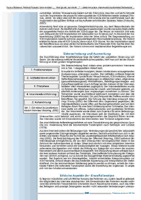 carelit_200037_3.jpg