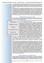 carelit_200037_3.jpg
