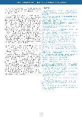 carelit_290807_7.jpg