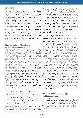 carelit_290806_2.jpg