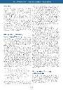 carelit_290806_2.jpg