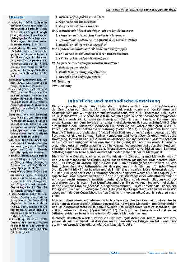 carelit_200030_10.jpg