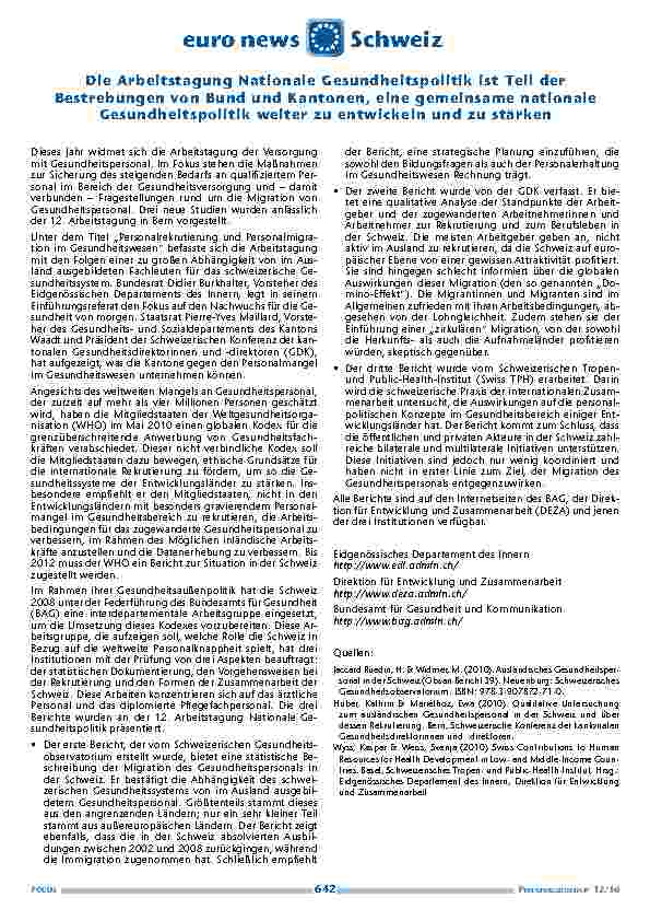 carelit_200020_4.jpg