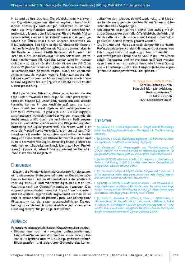 carelit_196819_2.jpg